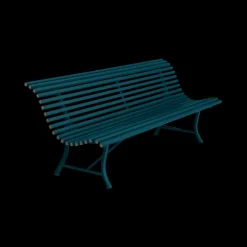 Fermob Louisiane Bench