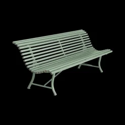 Fermob Louisiane Bench