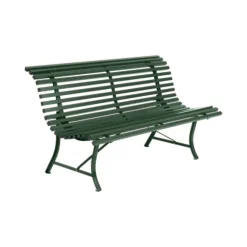 Fermob Louisiane Bench
