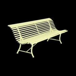 Fermob Louisiane Bench