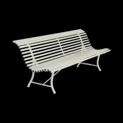 Fermob Louisiane Bench