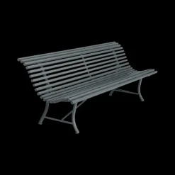 Fermob Louisiane Bench