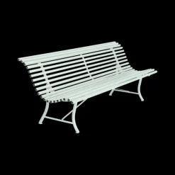 Fermob Louisiane Bench