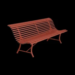 Fermob Louisiane Bench