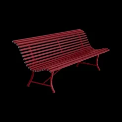 Fermob Louisiane Bench