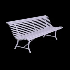 Fermob Louisiane Bench