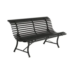 Fermob Louisiane Bench