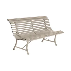 Fermob Louisiane Bench