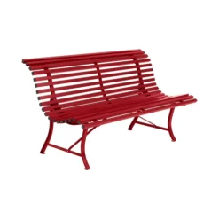 Fermob Louisiane Bench