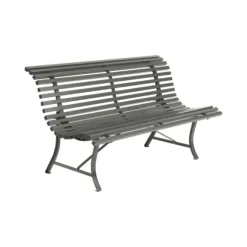 Fermob Louisiane Bench