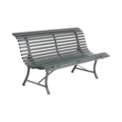 Fermob Louisiane Bench