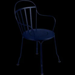 Fermob Louvre Armchair