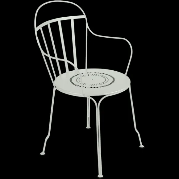 Fermob Louvre Armchair