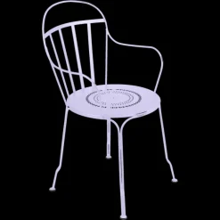 Fermob Louvre Armchair