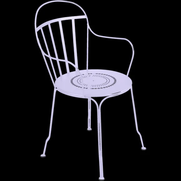 Fermob Louvre Armchair