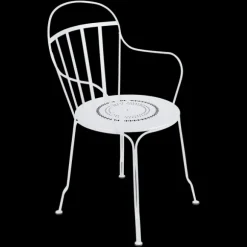 Fermob Louvre Armchair