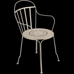 Fermob Louvre Armchair