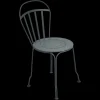 Fermob Louvre Chair