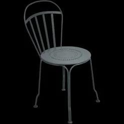 Fermob Louvre Chair