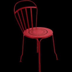Fermob Louvre Chair