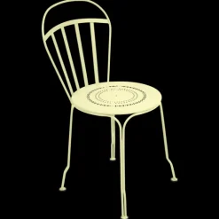 Fermob Louvre Chair