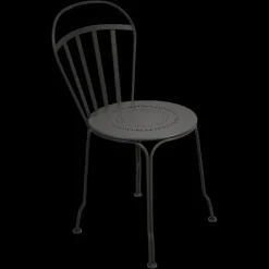 Fermob Louvre Chair