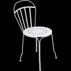 Fermob Louvre Chair