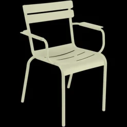 Fermob Luxembourg Arm Chair