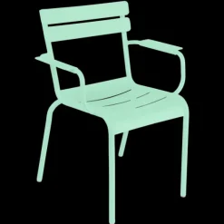 Fermob Luxembourg Arm Chair