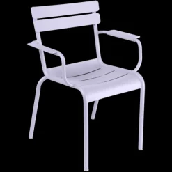 Fermob Luxembourg Arm Chair