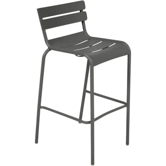 Fermob Luxembourg Bar Chair