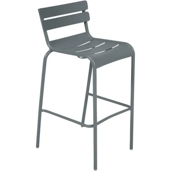Fermob Luxembourg Bar Chair