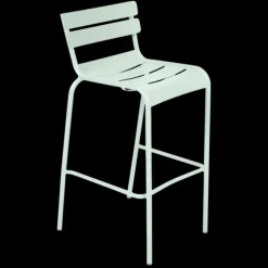 Fermob Luxembourg Bar Chair