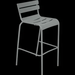 Fermob Luxembourg Bar Chair