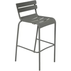 Fermob Luxembourg Bar Chair