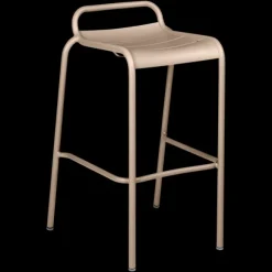 Fermob Luxembourg Bar Stool