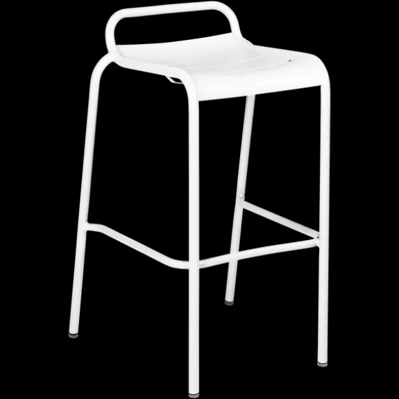 Fermob Luxembourg Bar Stool