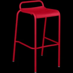Fermob Luxembourg Bar Stool