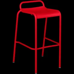 Fermob Luxembourg Bar Stool
