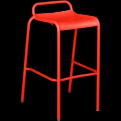 Fermob Luxembourg Bar Stool