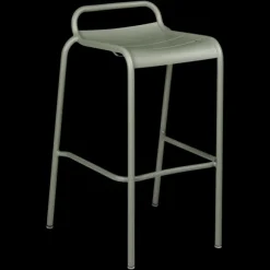 Fermob Luxembourg Bar Stool