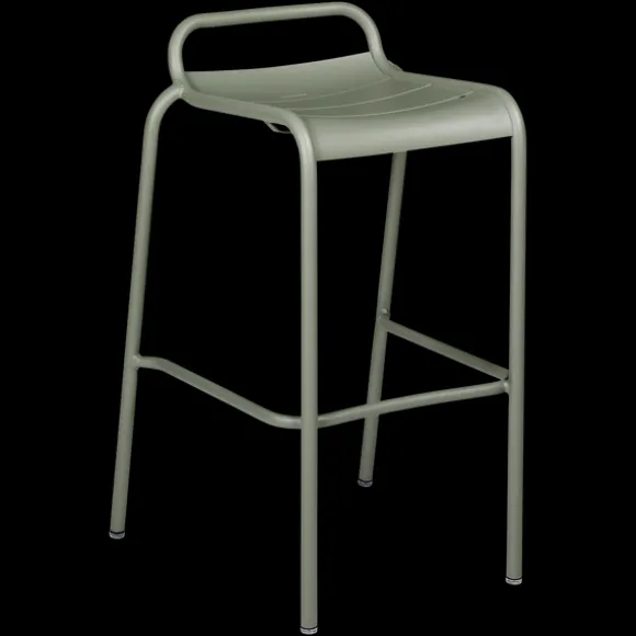Fermob Luxembourg Bar Stool