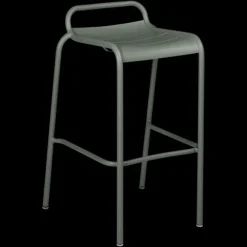 Fermob Luxembourg Bar Stool