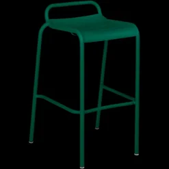 Fermob Luxembourg Bar Stool