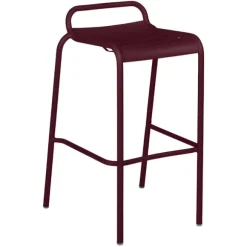 Fermob Luxembourg Bar Stool