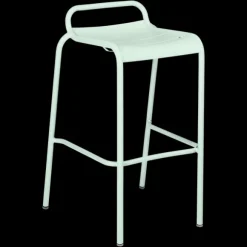 Fermob Luxembourg Bar Stool