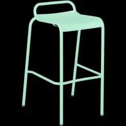 Fermob Luxembourg Bar Stool