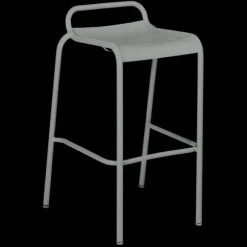 Fermob Luxembourg Bar Stool