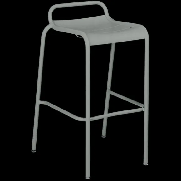 Fermob Luxembourg Bar Stool