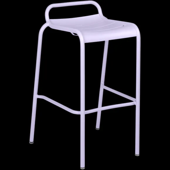 Fermob Luxembourg Bar Stool